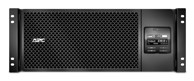 APC UPS napajanje SRT6KXLI, 6000VA/6000W