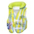 BESTWAY Dječji prsluk za plivanje Disney Stitch 9104R