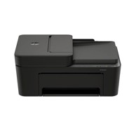 HP Multifunkcijski pisač DeskJet 4320 A24HMB#686, tintni u boji