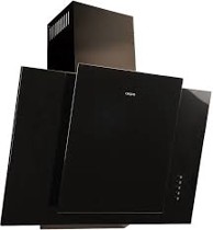 AKPO Kuhinjska napa WK-4 Mirt Eco 50 