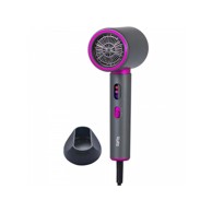 BROCK Sušilo za kosu s ionizatorom 55OV51100R, 2200 W