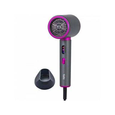BROCK Sušilo za kosu s ionizatorom 55OV51100R, 2200 W