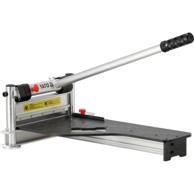 YATO Rezač laminata TYT-37303, 230 mm