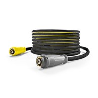 KARCHER Visokotlačno crijevo PROFI 6.110-014.0, DN8, EASY!LOCK, 30 m, 315 bar