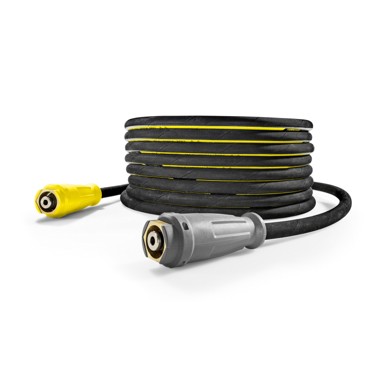 KARCHER Visokotlačno crijevo PROFI 6.110-014.0, DN8, EASY!LOCK, 30 m, 315 bar