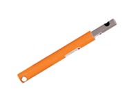 VILLAGER Produžetak za svrdlo 45 cm za VPH43E 046615