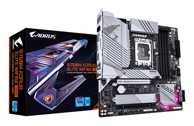 GIGABYTE Matična ploča B760M AORUS ELITE WIFI6E GEN5, LGA1700, DDR5, B760, micro ATX