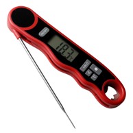 BORMANN Termometar kuhinjski digitalni BBQ1320