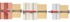 FISCHER Duopower kotač za pokretanje 10X50mm