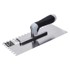 STALCO PERFECT GD Inox nazubljeni gleter, 8x8 mm