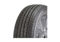 BRIDGESTONE 225/50R17 94V DUELER H/P SPORT E C 71