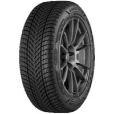 GOODYEAR Zimske gume UltraGrip Performance 3 235/60R18 107H XL
