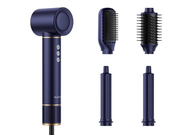 HAVIT Sušilo za kosu HD634-EU