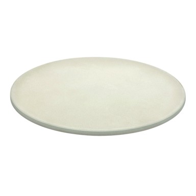 Kamena podloga za pizzu, 33 cm