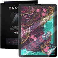 ALOGY Hidrogel zaštitna folija za Huawei Pad M5 8.4