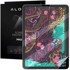 ALOGY Hidrogel zaštitna folija za Huawei Pad M5 8.4