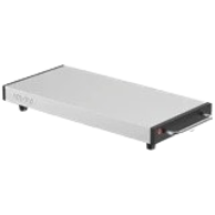 UNOLD Bežična ploča za grijanje Elena