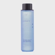 BELIF Tonik za lice Aqua Bomb Hydrating Toner 200 ml