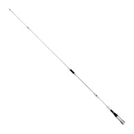 TV antena DX SG7900