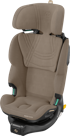 MAXI-COSI Autosjedalica Emerald 360 Pro i-Size 40-150 cm Truffle