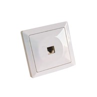 WINTOP Telefonska utičnica