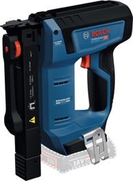 BOSCH PROFESSIONAL Aku spajalica GTH 18V-14