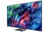 SAMSUNG Micro RGB TV MRE85R95HATXXH