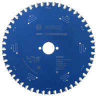 BOSCH List kružne pile Expert for Sandwich Panel, za ručne pile