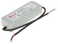 Switching Power Supply Napajanje 24V 8.3A GPV, crna