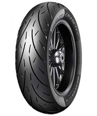 METZELER Cestovna moto guma 200/55R17 78V Cruisetec (R) TL