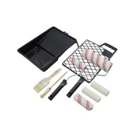 EINFACH CLEVER Set za renovaciju 1K 11/1