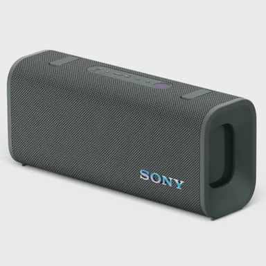 SONY SRS-ULT30 Bežični prijenosni zvučnik, sivi (SRSULT30H.CE7)