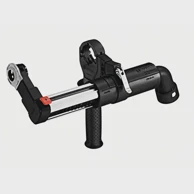 BOSCH Hvatač prašine GDE 16 CYL