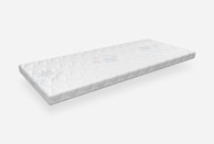 HESPO nadmadrac TIPTOP SERENE ICE, 200 x 140 cm