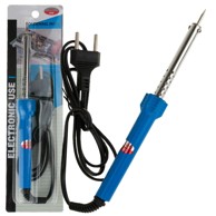 Lemilica PT44, otpor 40W SMD, za lemljenje, precizna, praktična