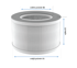 VACS HEPA filter Bosch BGL35MON10