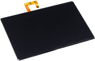 Baterija za Tablet Lenovo A10-70 / Typ L14D2P31