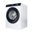 HAIER Perilica rublja HW80-B14939-S, 1400 okr/min, 8 kg