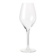 ROSENDAHL Čaše za šampanjac u setu od 2 kom 370 ml Premium 