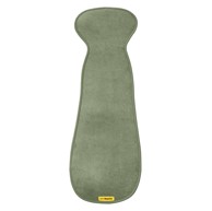 AEROMOOV Dodatak zračna podloga skupina 2/3, maslina