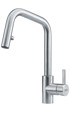 FRANKE Slavina Kubus-D Inox