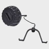 STIHL Zatvarač rezervoara goriva