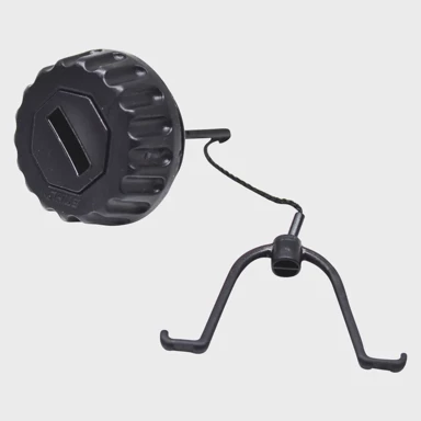 STIHL Zatvarač rezervoara goriva