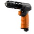 NEO TOOLS Pneumatska bušilica