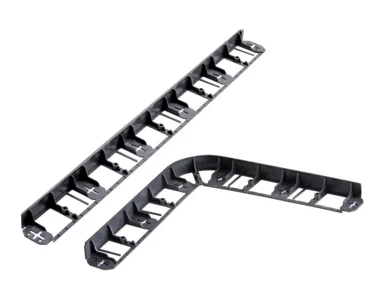 NOHEL GARDEN Rubnik, 6 cm, 8 cm