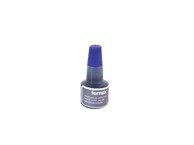 FORNAX Boja za pečat, 30 ml, plava