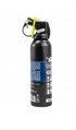WALTHER Papreni sprej Pro Secure Bear Defense, 225 ml