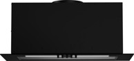 BEKO Integrirana napa HNU61425B, 60 cm