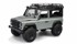AMEWI RC crawler kamion D90X12
