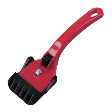 FACKELMANN Čistač osjetljivih površina